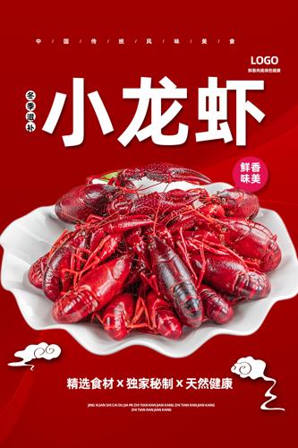 ��ζС��Ϻ����