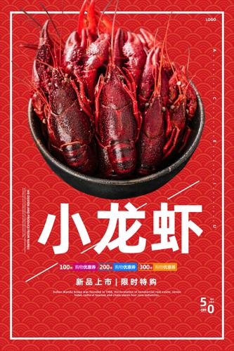 С��Ϻ��������