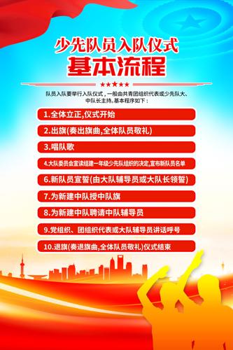 ���ȶ�Ա�����ʽ�������̺���