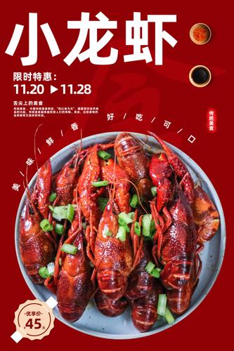 С��Ϻ��������