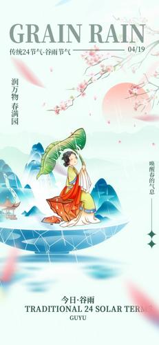 ������������廭����