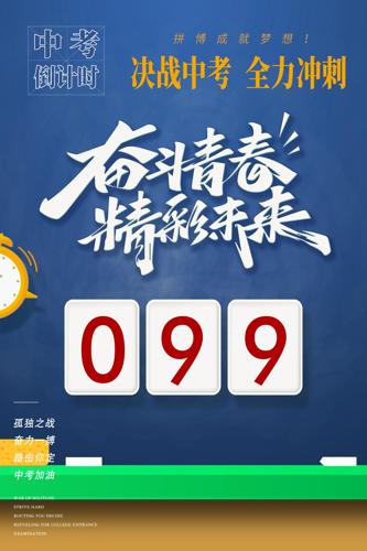 �п�����