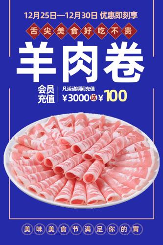 �������溣��