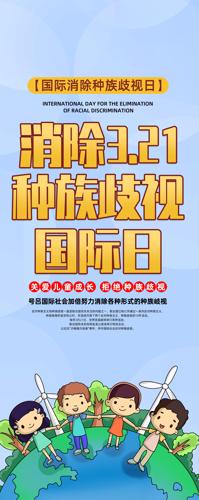 ����������������������������