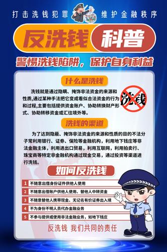 ��ϴǮ֪ʶ���ղ�ɫ��������