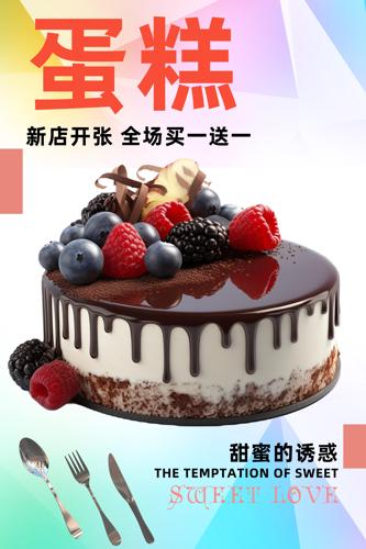 ��ʳ���⺣��