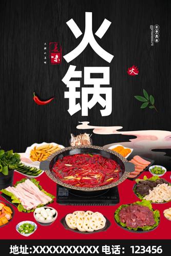 �����溣��