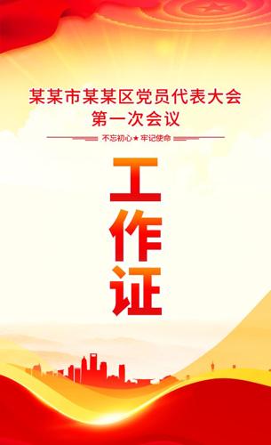 �������ϯ֤����֤����֤ģ��