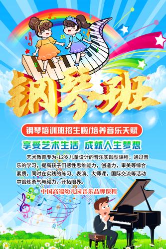 ���ٰ���ѵ��������