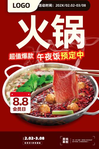 ��ζ�������