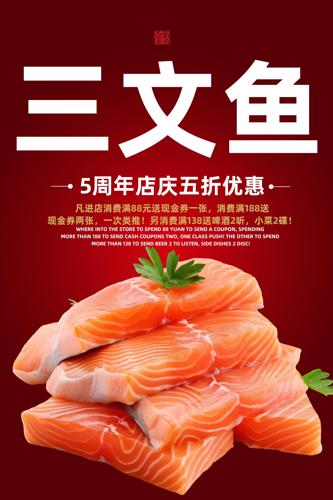 �����㺣��