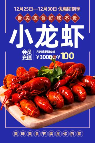 С��Ϻ��������