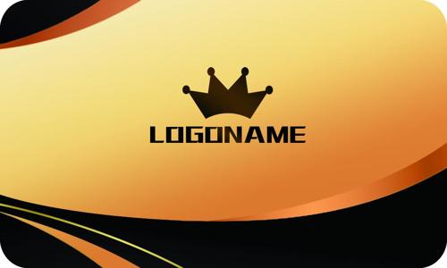 �ڽ�����иߵ���������������Ƭ���