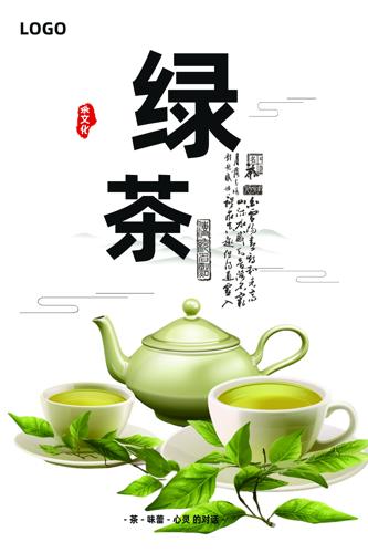 �̲��������