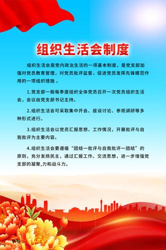 �����絳���ƶ�