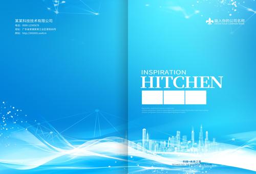 ��ɫ��������Ƥ���