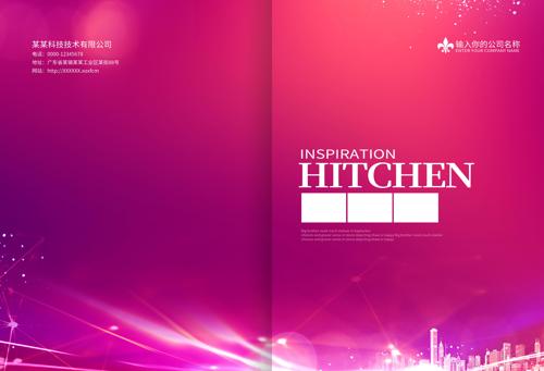 ��ɫ��ҵ����������