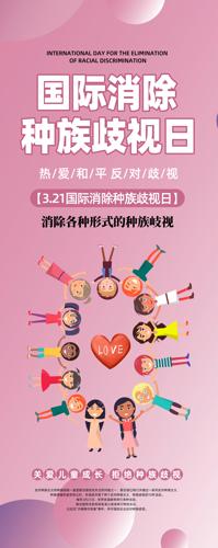 3.21������������������������