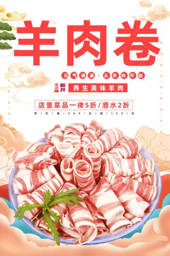 �������溣��