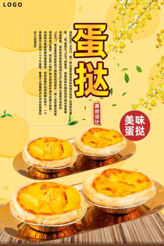 ��̢��溣��