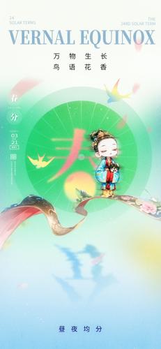 ���ֲ廭��������