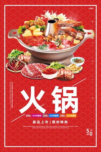 ���������������