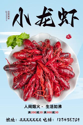 С��Ϻ����