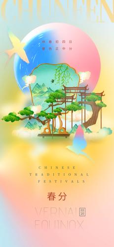 ���ֹ����廭��������