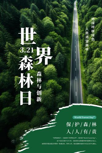 ��ɫ��Լ321����ɭ���պ���