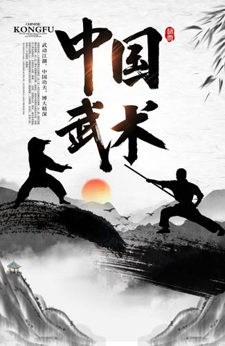 �й������������