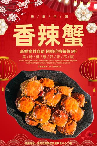 ����з����