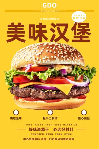 ������溣��