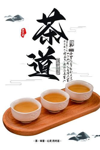 ����Ļ�����