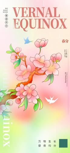 ���ֽ����һ��廭����