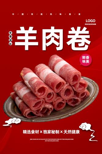 ��ζ���������