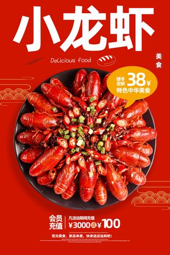 С��Ϻ����