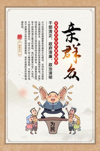 ������������������������һ�