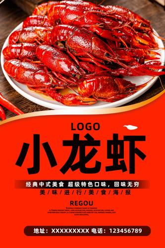 С��Ϻ����