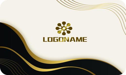 �ڰ׽��������ߵ�����������Ƭģ�����