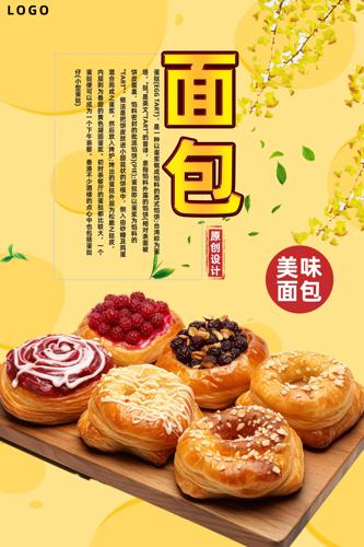 ��ζ�����溣��