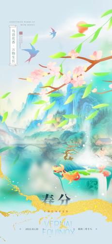 ���ֲ廭����