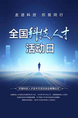 ��ɫȫ���Ƽ��˲� ��������������