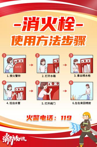 ����֪ʶ�ĸ���������