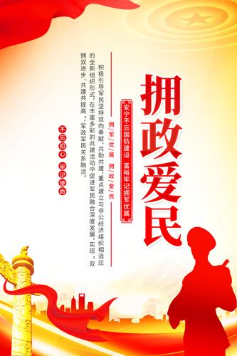 ӵ�������Ļ��һ�