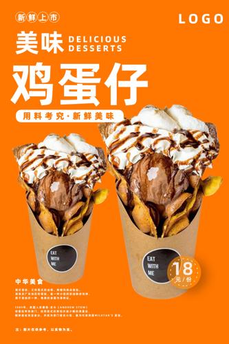 �����к���