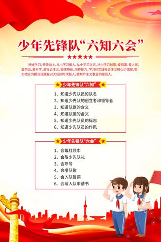 �����ȷ����֪���ả��