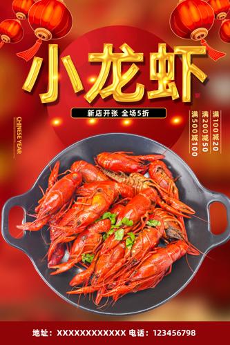 С��Ϻ��������