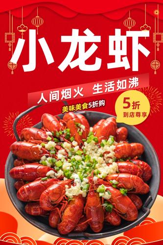 С��Ϻ��溣��