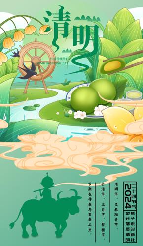 ����������������