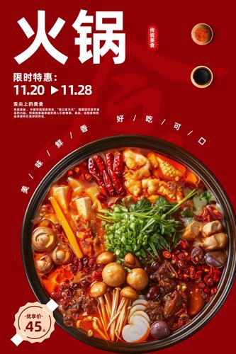 �����溣��